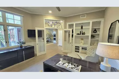  3623 Paseo Vista Famosa, Rancho Santa Fe, CA 92091 - Photo 13