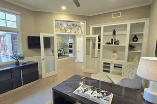 3623 Paseo Vista Famosa, Rancho Santa Fe, CA 92091 - Photo 13