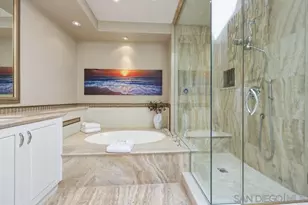 3623 Paseo Vista Famosa, Rancho Santa Fe, CA 92091 - Photo 9