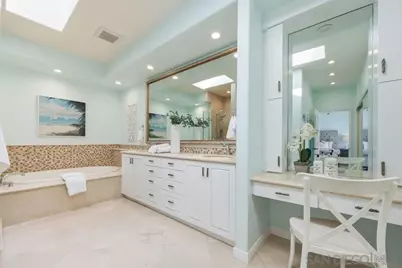  3623 Paseo Vista Famosa, Rancho Santa Fe, CA 92091 - Photo 11