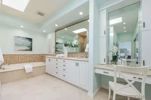 3623 Paseo Vista Famosa, Rancho Santa Fe, CA 92091 - Photo 11