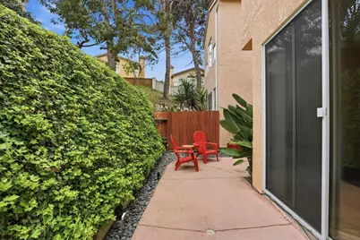  10973 Caminito Arcada, San Diego, CA 92131 - Photo 13