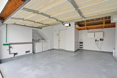  10973 Caminito Arcada, San Diego, CA 92131 - Photo 31