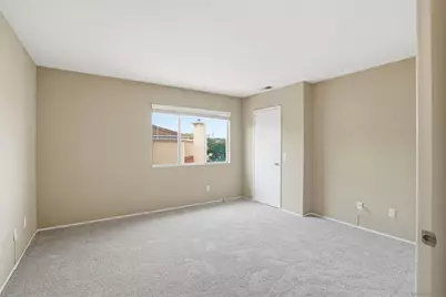  10973 Caminito Arcada, San Diego, CA 92131 - Photo 19
