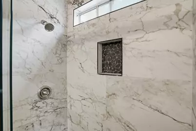  10973 Caminito Arcada, San Diego, CA 92131 - Photo 23