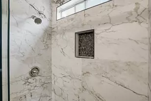 10973 Caminito Arcada, San Diego, CA 92131 - Photo 23