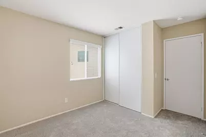  10973 Caminito Arcada, San Diego, CA 92131 - Photo 25