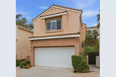  10973 Caminito Arcada, San Diego, CA 92131 - Photo 3