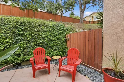  10973 Caminito Arcada, San Diego, CA 92131 - Photo 15