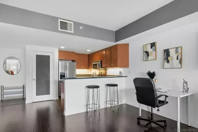  875 G St #512, San Diego, CA 92101 - Photo 11