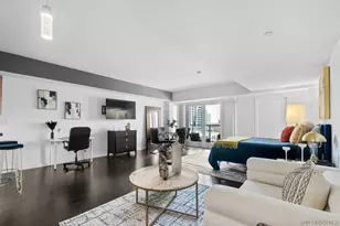 875 G St, San Diego, CA 92101 - Photo 9