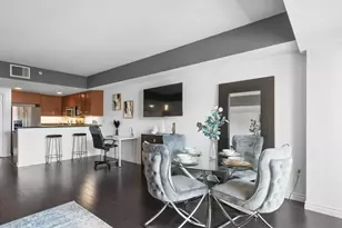 875 G St, San Diego, CA 92101 - Photo 19