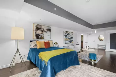  875 G St #512, San Diego, CA 92101 - Photo 17