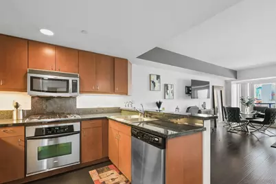  875 G St #512, San Diego, CA 92101 - Photo 7