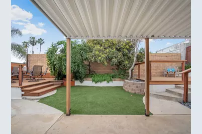  3021-3023 Sterne, San Diego, CA 92106 - Photo 5