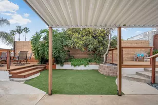 3021-3023 Sterne, San Diego, CA 92106 - Photo 5