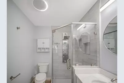  3021-3023 Sterne, San Diego, CA 92106 - Photo 35