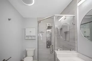 3021-3023 Sterne, San Diego, CA 92106 - Photo 35