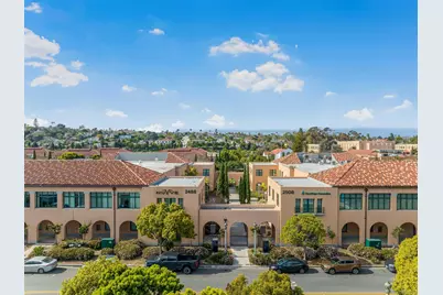  3021-3023 Sterne, San Diego, CA 92106 - Photo 43