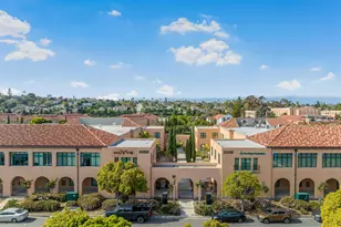 3021-3023 Sterne, San Diego, CA 92106 - Photo 43