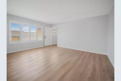  3021-3023 Sterne, San Diego, CA 92106 - Photo 39