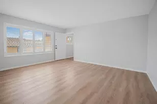 3021-3023 Sterne, San Diego, CA 92106 - Photo 39