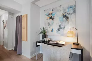 3021-3023 Sterne, San Diego, CA 92106 - Photo 27