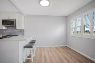 3021-3023 Sterne, San Diego, CA 92106 - Photo 33