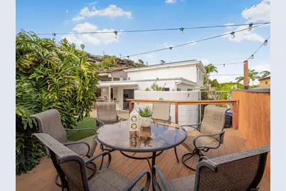  3021-3023 Sterne, San Diego, CA 92106 - Photo 3