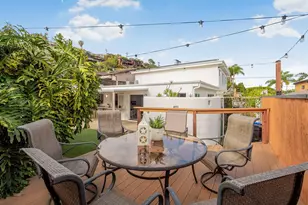 3021-3023 Sterne, San Diego, CA 92106 - Photo 3