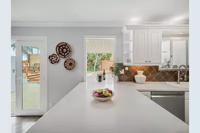  3021-3023 Sterne, San Diego, CA 92106 - Photo 7