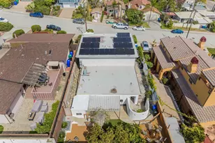 3021-3023 Sterne, San Diego, CA 92106 - Photo 41