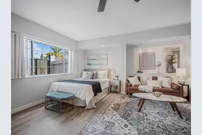  3021-3023 Sterne, San Diego, CA 92106 - Photo 23
