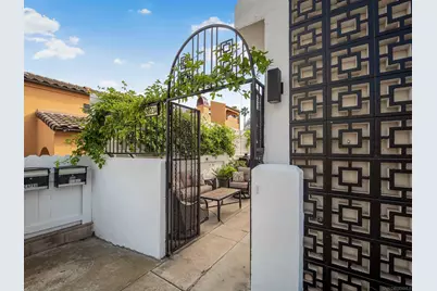  3021-3023 Sterne, San Diego, CA 92106 - Photo 29