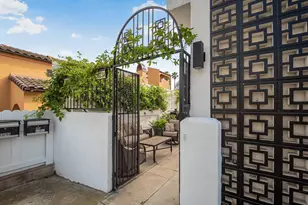 3021-3023 Sterne, San Diego, CA 92106 - Photo 29