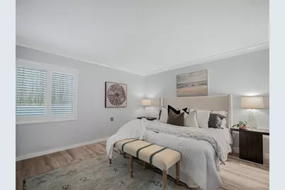  3021-3023 Sterne, San Diego, CA 92106 - Photo 17