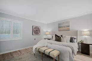 3021-3023 Sterne, San Diego, CA 92106 - Photo 17