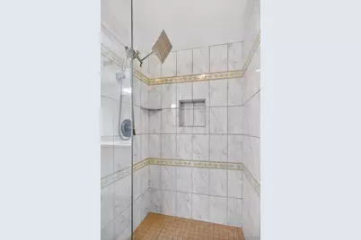  3980 Faircross Pl #36, San Diego, CA 92115 - Photo 31