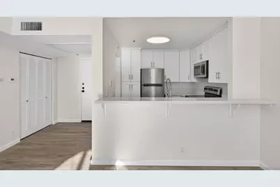  3980 Faircross Pl #36, San Diego, CA 92115 - Photo 3