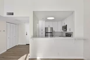 3980 Faircross Pl, San Diego, CA 92115 - Photo 3