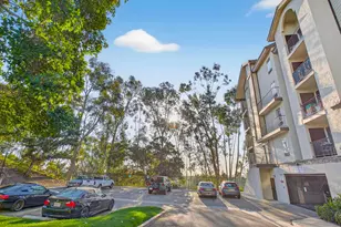 3980 Faircross Pl, San Diego, CA 92115 - Photo 33