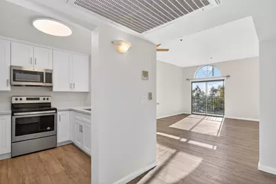 3980 Faircross Pl #36, San Diego, CA 92115 - Photo 9