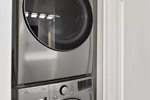 3980 Faircross Pl, San Diego, CA 92115 - Photo 23