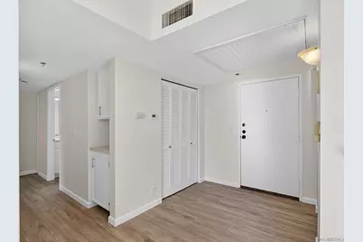  3980 Faircross Pl #36, San Diego, CA 92115 - Photo 19