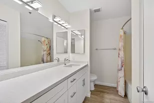 3980 Faircross Pl, San Diego, CA 92115 - Photo 21