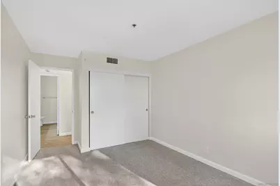  3980 Faircross Pl #36, San Diego, CA 92115 - Photo 25