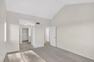 3980 Faircross Pl, San Diego, CA 92115 - Photo 27