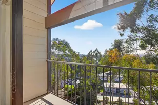 3980 Faircross Pl, San Diego, CA 92115 - Photo 15