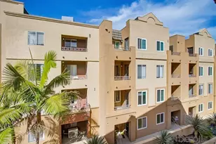 3550 Lebon Dr, San Diego, CA 92122 - Photo 31