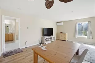 3550 Lebon Dr, San Diego, CA 92122 - Photo 7